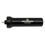Swiss Bergeon 5011 Glass Removing Watch Case Pump for Monobloc Cases