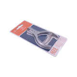 High Quality Recision Watchband Notching Plier for Watchmaker Tool