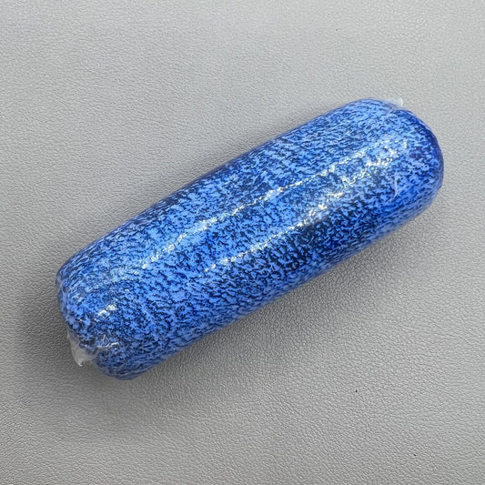 Japan Blue Midori Platin -Polierverbindungswachs -Schmuck 150g