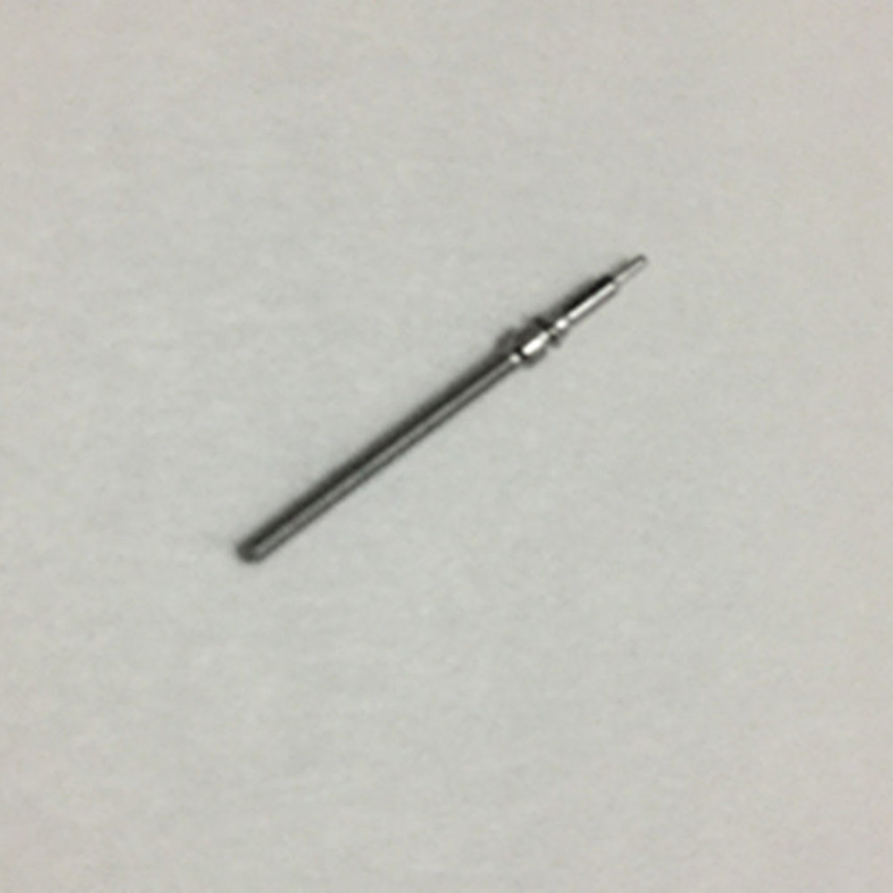 Brand New Watchmaker High Quality Watch Winding Stems for 6601 Movement