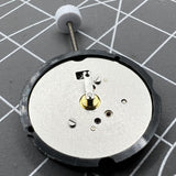 Swiss Made Ronda 582 Quartz Watch Movement Swiss Movement