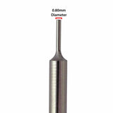 Bergeon 6767-B Replacement Tip for 6767 Metal Watch Band Pin Removing Tool