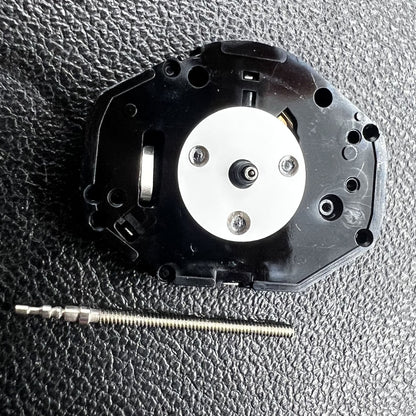 Hattori Epson PC21 Watch Quartz Movement