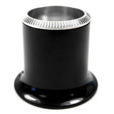 Bergeon 2611-N-4 Watchmakers Eyeglass Magnification  2.5x