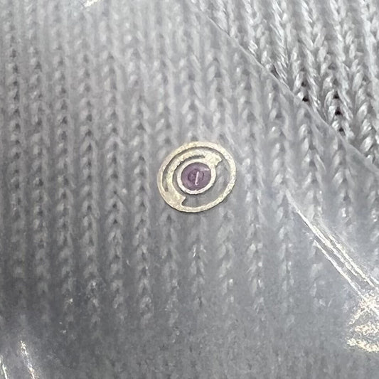 In Japan hergestellte Uhren-Unruh/Hauptrad-Brückenschiene für Miyota 8200