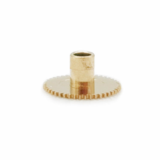 Generic Watch Parts 2135-280 Hour Wheel Replacement for  2135