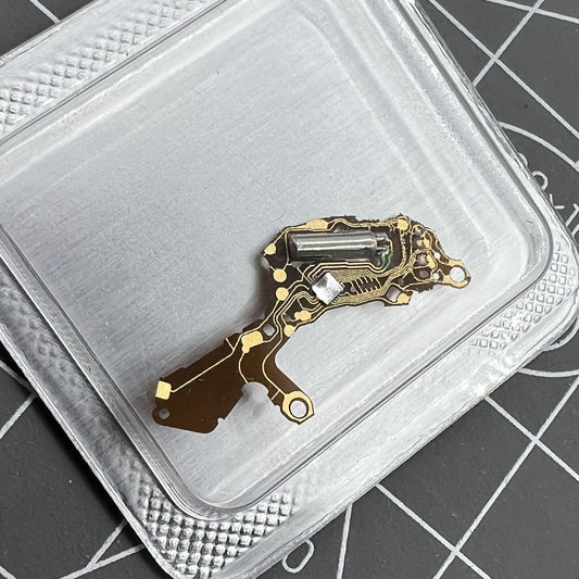 1 PIECE Circuit Board for VR32 Movement