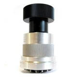 Bergeon 6400 Crystal Lift Watch Crystal Fitting Swiss Tool
