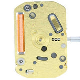 Brand New Miyota 5R21 Japan Quartz Movement Watch Part Replacement