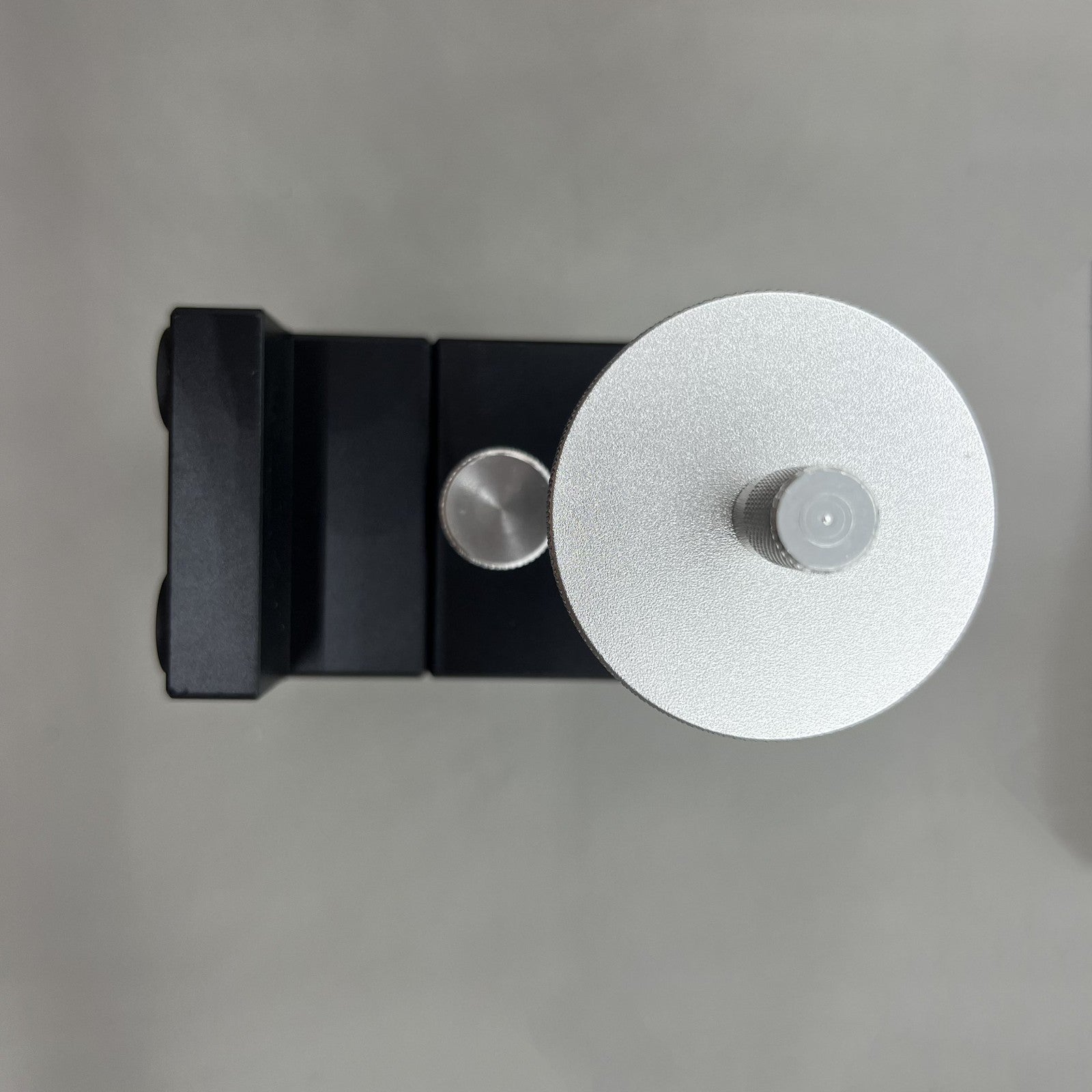 Adjust Watch Strap Link Pin Remover tool for precise bracelet chain pin removal and watch accessory care.