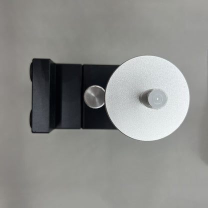 Adjust Watch Strap Link Pin Remover tool for precise bracelet chain pin removal and watch accessory care.