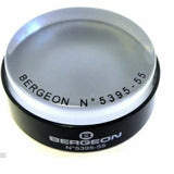 Bergeon 5395-55 Casing Cushion 55mm Watchmakers Tools Genuine