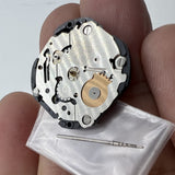 Brand New Hattori Epson VX3PE Watch Quartz Movement Japan Made Watch Accessories