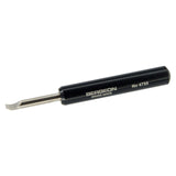 Bergeon 4755 Lever Watch Case Back Case Opener Brand New Tool