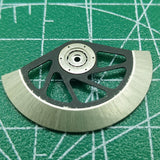 Wholesale Rotor Oscillating Weight with Ball Bearing for Asian 7750 7751 7753