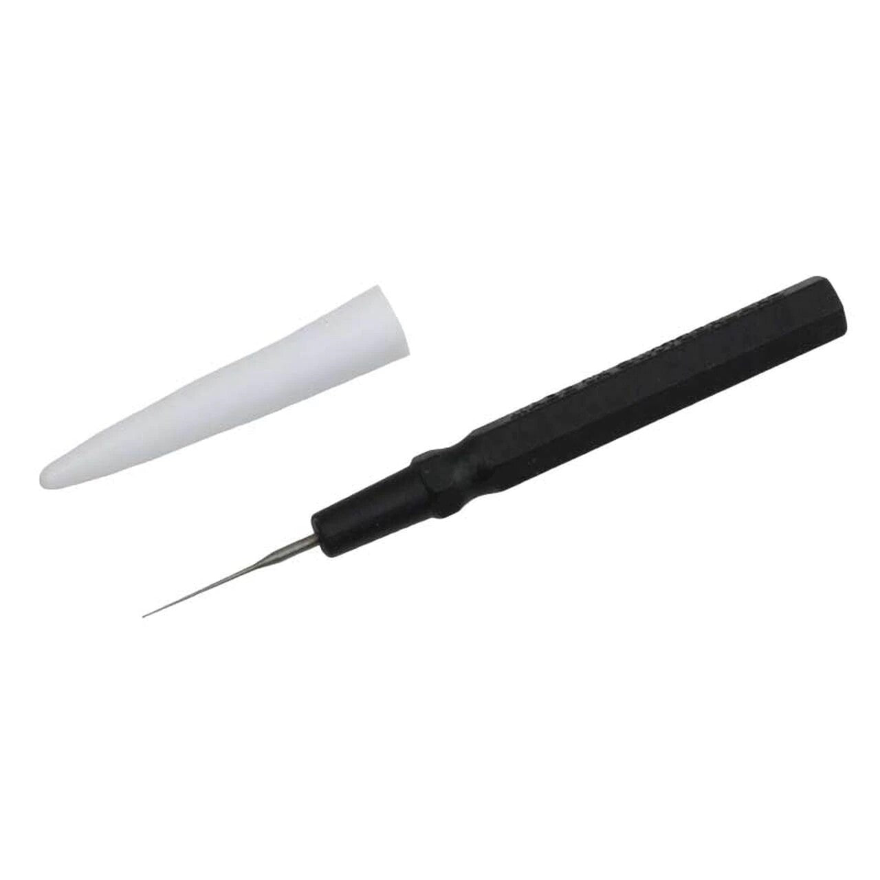 Swiss Bergeon 30102 watch dip oilers set for precise lubrication in watch repair tasks.