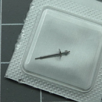 Swiss Original Second Wheel for ETA C01.211 movement, precise watch part #227 for accurate timekeeping.