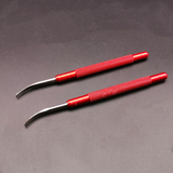 5430 4755 Replacement Watch Hands Tool Levers Set of 2 Watch Repair Tool Kit