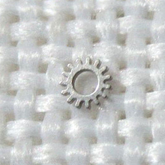 8200 Watch Part Setting Wheel Generic Fit for Movement 8200 #450