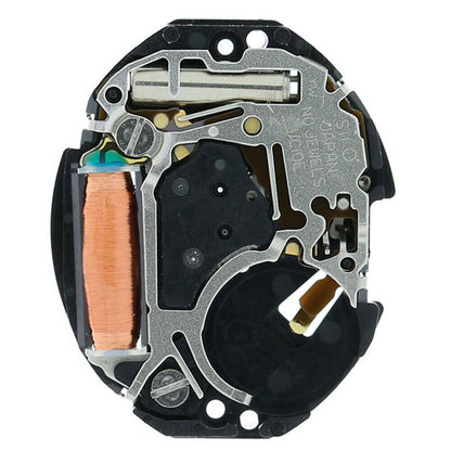 Hattori Epson TMI VC10 Watch Quartz Japan Made