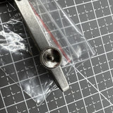 Tool for Watch Hands Eta 7750 Movement Large Seconds Hand Remove Pliers