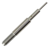 Bergeon 6767-BF Replacement Pointed End Tip for Spring Bar Tool Stainless Steel
