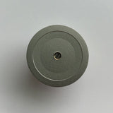Bergeon 1997 DI 512634 Movement Holder With Center Screw 5-1/2 x 6-3/4 Ligne