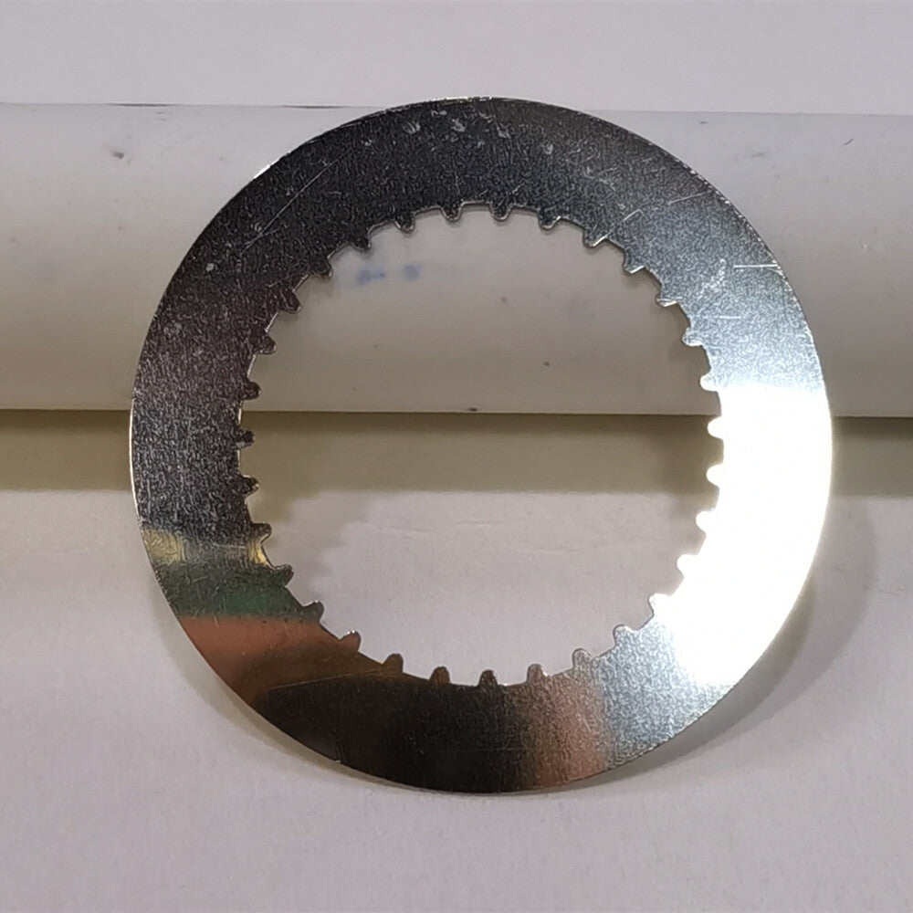 White date disk wheel for RLX 3135 movement, compatible replacement part for various watch models.