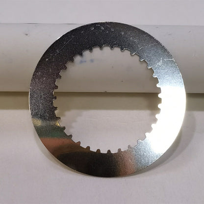 White date disk wheel for RLX 3135 movement, compatible replacement part for various watch models.