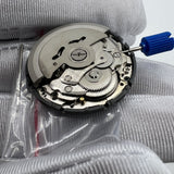 Japan Made Movement Seiko SII NH35 NH35A Automatic Movement