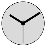 Ronda 513 Quartz Watch Movement