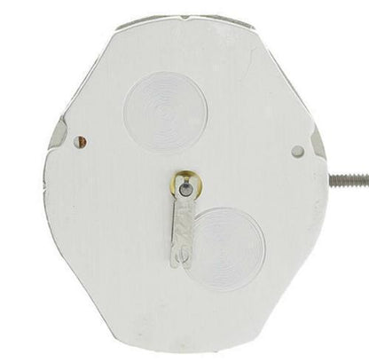 Ronda 762 Quartz Watch Movement  &  Movement