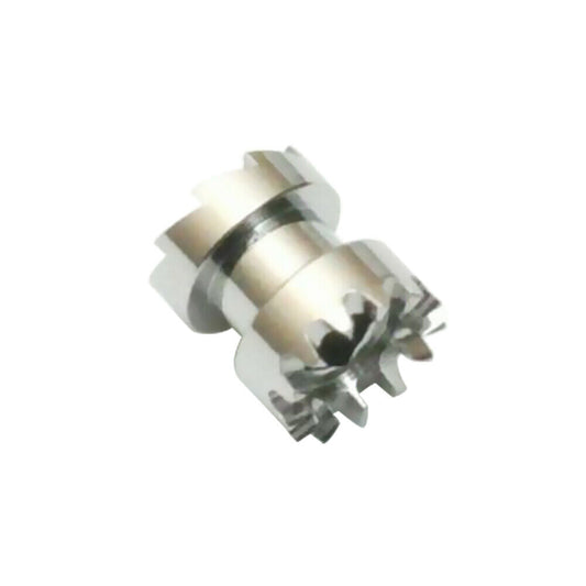 Generic Watch Parts 2135-205 Clutch Wheel Replacement for  RLX2135