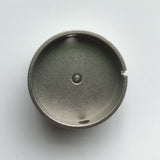 Bergeon 1997 DI 1314 Movement Holder With Center Screw 13-1/4 Ligne