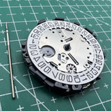 Wholesale Japan Made Hattori VR32 Japan Quartz Chronograph Watch Movement