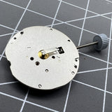 Swiss Made Ronda 782 Quartz Watch Movement