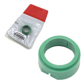 Horotec MSA09.050-02 Plastic Movement Holder, 2824-2 Watchmaker Tool