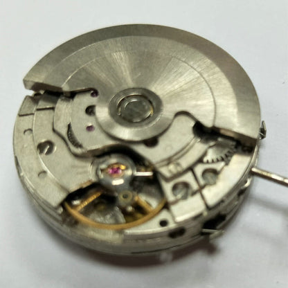 China Made Shanghai Automatic Mechanical Movement R10-7