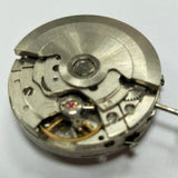 China Made Shanghai Automatic Mechanical Movement R10-7