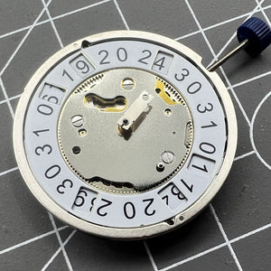 Swiss Made Ronda 4210B 4210.B Quartz Watch Movement Swiss Movement