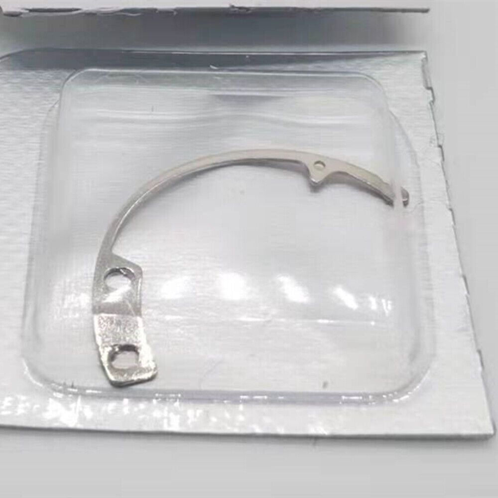 Ref.8350 Hammer spring replacement part for ETA 7750 watch, dual-function precision fit for repairs.