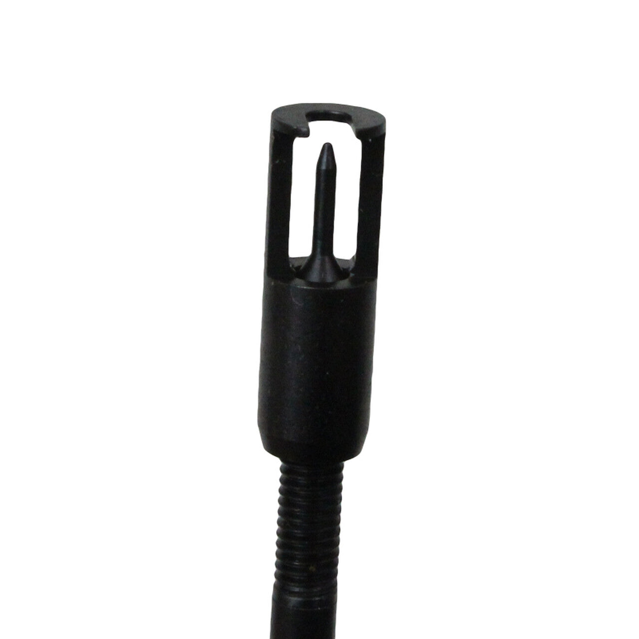 Bergeon Swiss 5060 Werkzeug Zeiger Entfernen Für Chronographen Und Timer