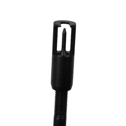 Bergeon Swiss 5060 Werkzeug Zeiger Entfernen Für Chronographen Und Timer