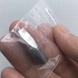 Horotec MSA07.004 Watch Case Opener Spare Ends for Automatic Watch Case Opener