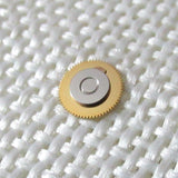 Ref.2556 Date Indicator Driving Wheels Generic for ETA2824 Movement