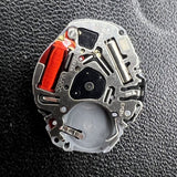 Japan Made Hattori Epson TMI VJ20 VJ20C Watch Quartz Movement