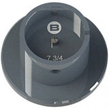 Bergeon 7100-07 3/4 Standard Watch Movement Holder