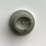 Bergeon 1997 DI 512634 Movement Holder With Center Screw 5-1/2 x 6-3/4 Ligne