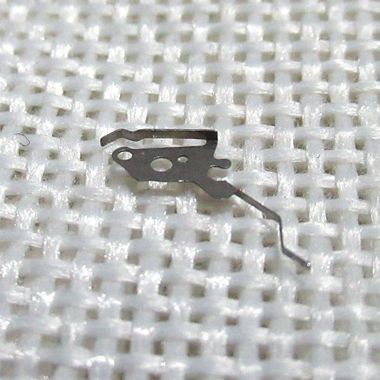 Watch Part Jumper Spring Generic Fit for Movement ETA2836 #2611