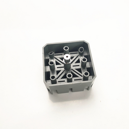 Watchmaker Tools Watch Bands Straps Adjustment Bracelet Pin/Screws Removal Tool